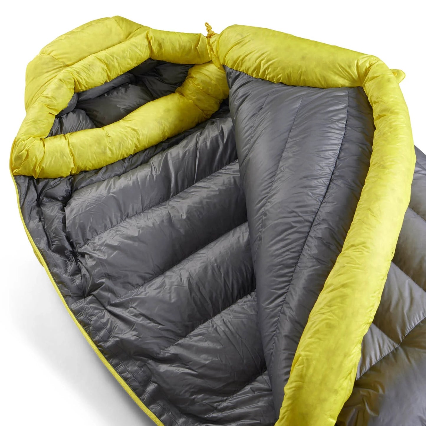 Sea to Summit Spark Down Sleeping Bag Women's - 15F | -9C