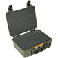 Pelican V200 Vault Case with Foam