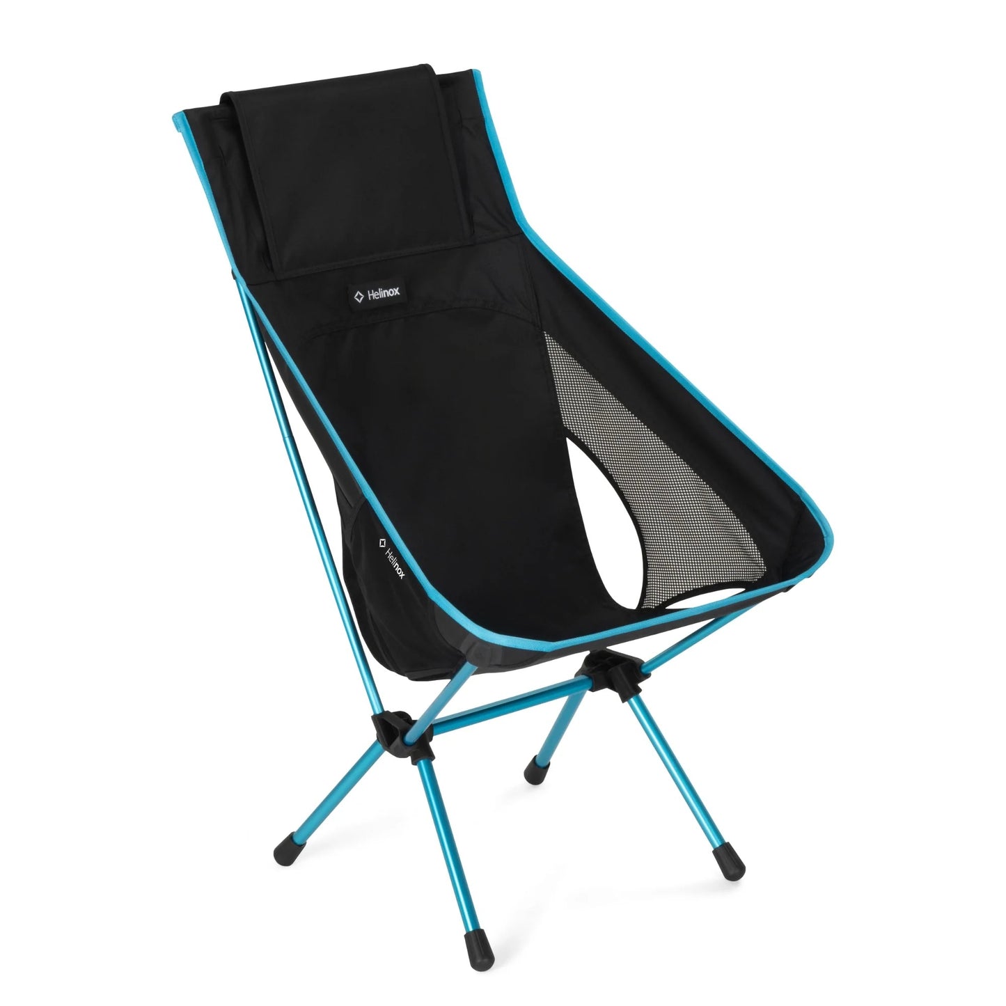 Helinox Chair One High-Back (re)