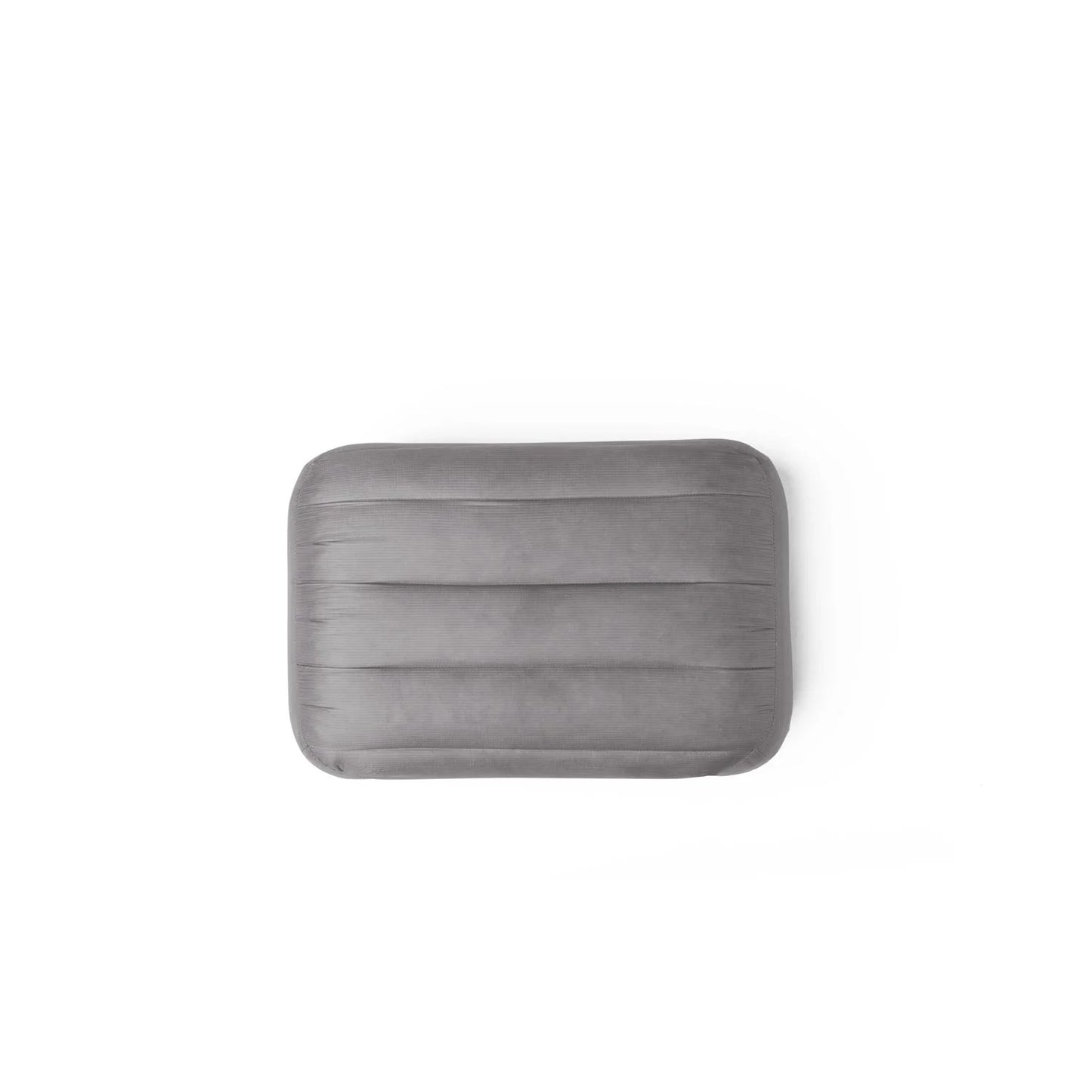 Sea to Summit Aeros Down Pillow (2026)