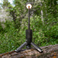 Kuma Trek 'N' Glo Tripod Lantern