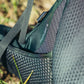 Gregory Paragon 70 Backpack