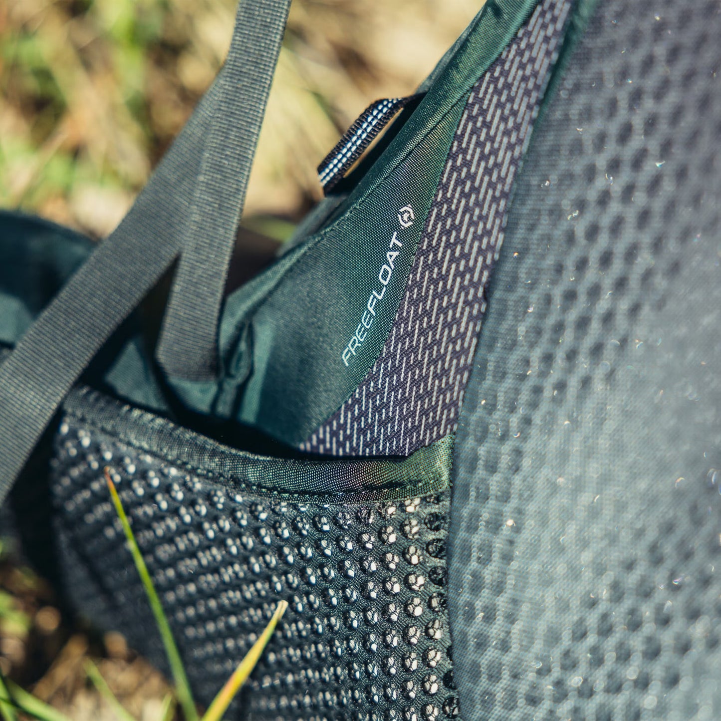 Gregory Paragon 70 Backpack