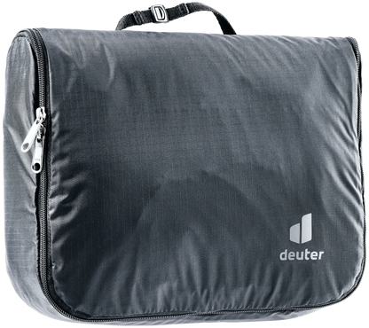 Deuter Wash Center Lite II