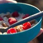 Sea to Summit Camp Cutlery Set