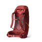 Gregory Paragon 60 Backpack