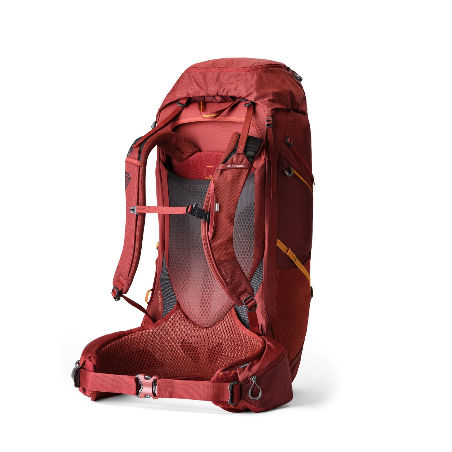 Gregory Paragon 60 Backpack