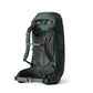 Gregory Paragon 70 Backpack