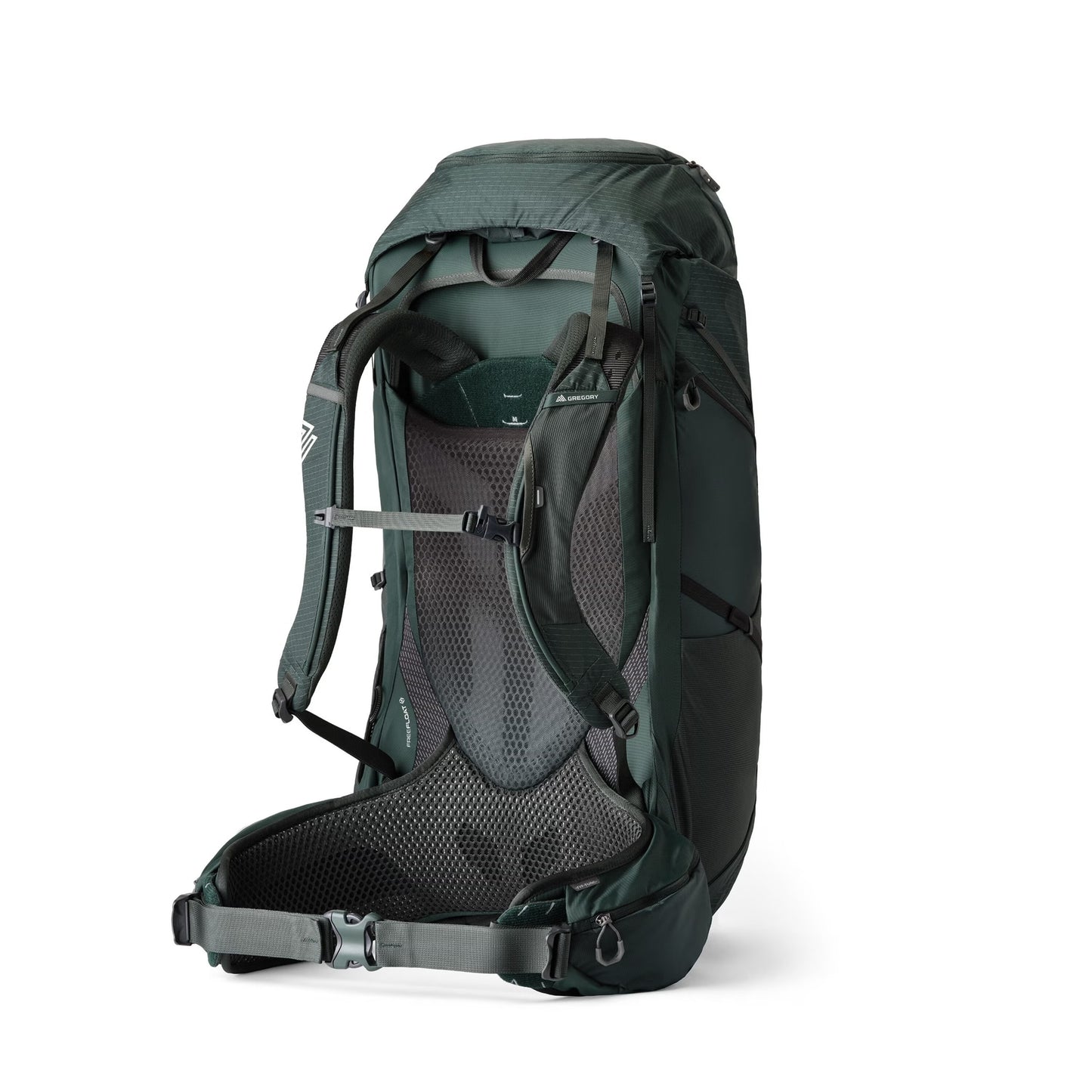 Gregory Paragon 70 Backpack