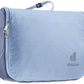 Deuter Wash Center Lite II