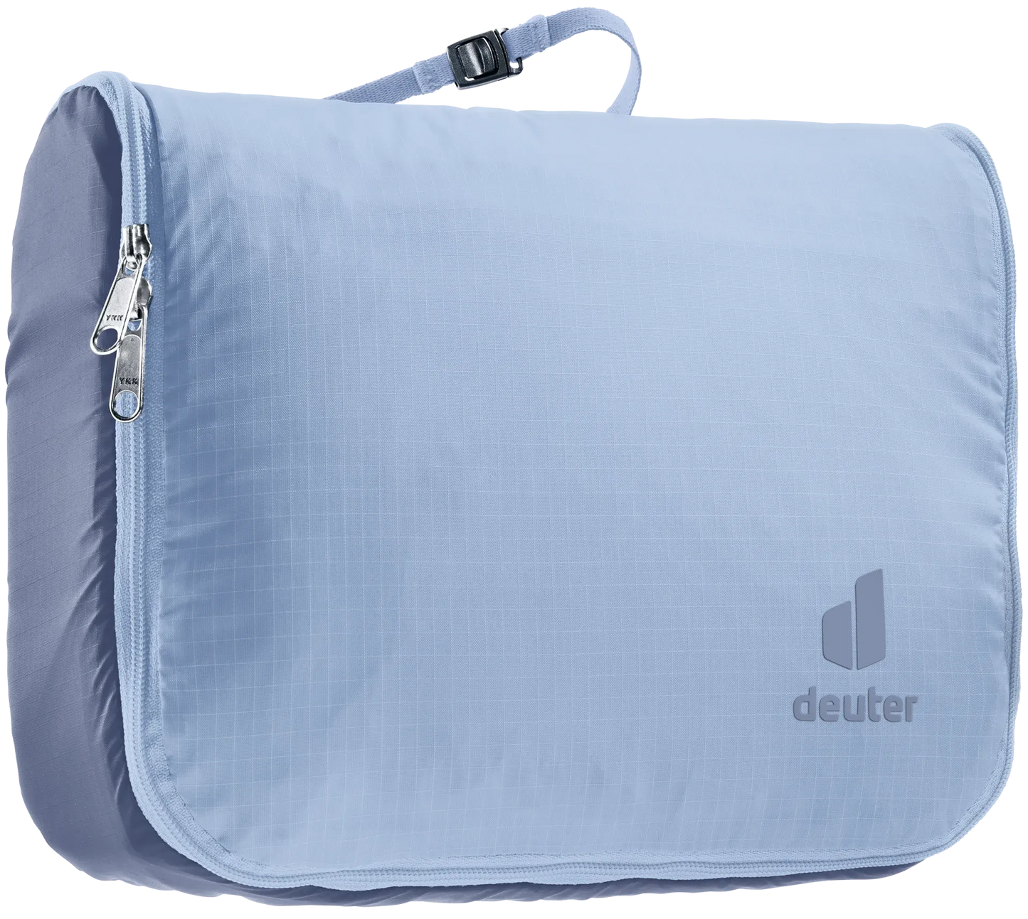 Deuter Wash Center Lite II