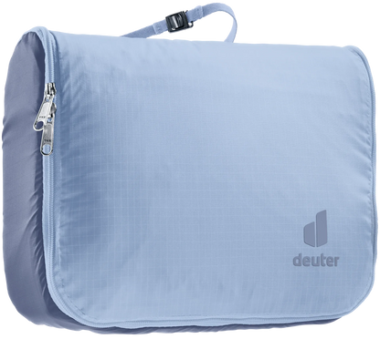 Deuter Wash Center Lite II