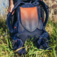 Gregory Paragon 50 Backpack