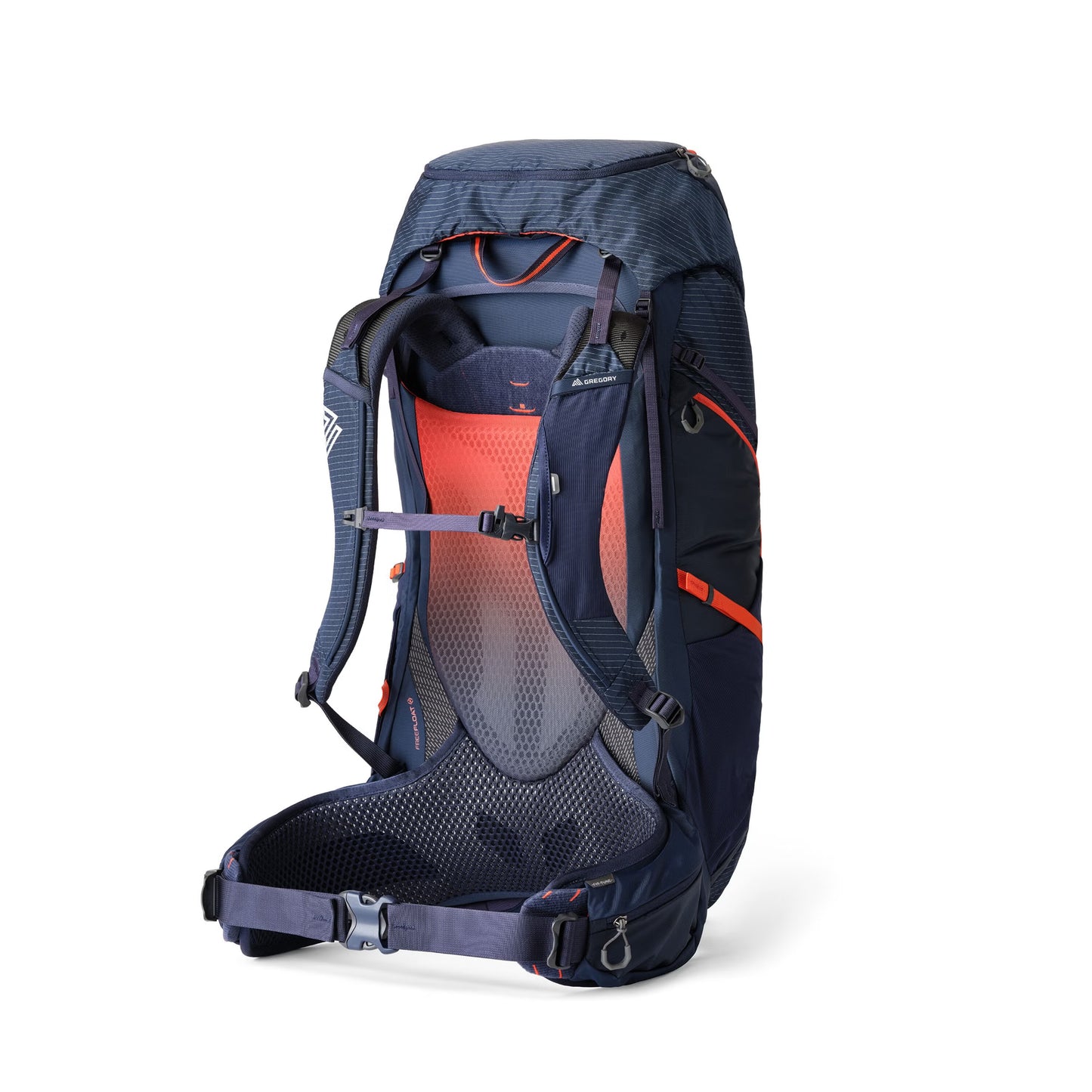 Gregory Paragon 50 Backpack