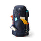 Gregory Paragon 50 Backpack