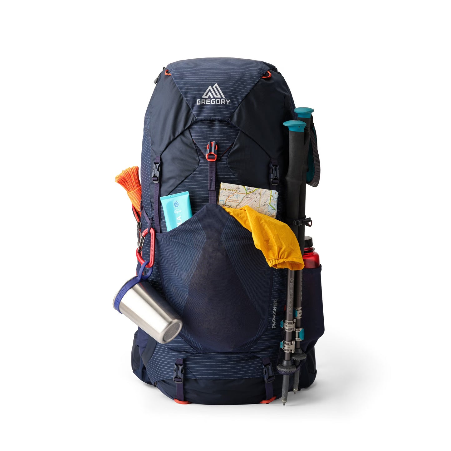 Gregory Paragon 50 Backpack