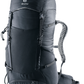 Deuter Futura 32 (2026)