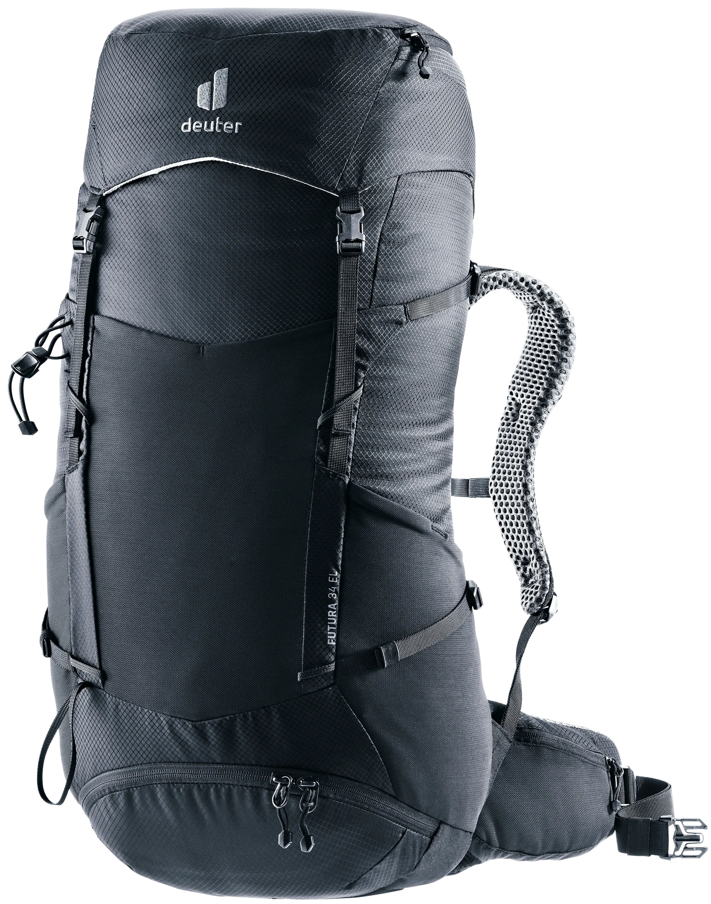 Deuter Futura 32 (2026)