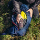 Gregory Paragon 50 Backpack