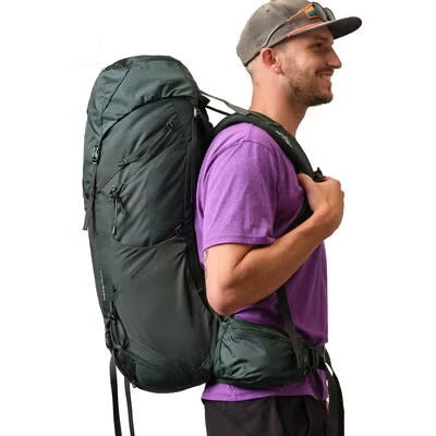 Gregory Paragon 50 Backpack
