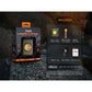 Fenix CL27R Spotlight and Floodlight Outdoor Lantern