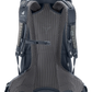 Deuter Futura 32 (2026)
