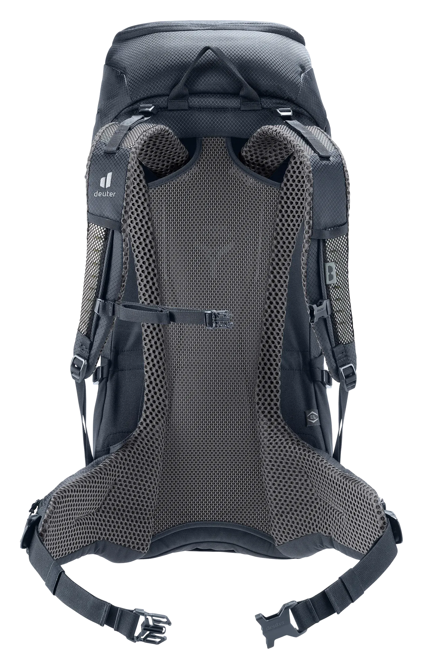 Deuter Futura 32 (2026)