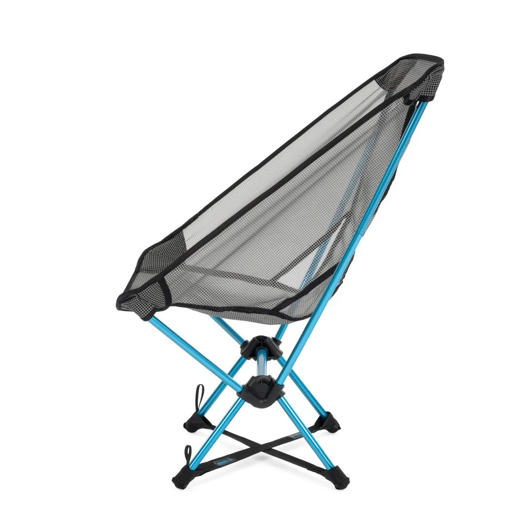 Helinox Chair Zero LT – Craze Outdoors