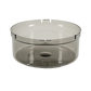 JetBoil MiniMo Bottom Cover
