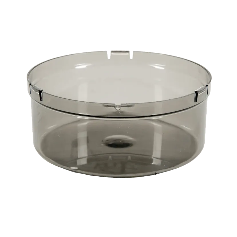 JetBoil MiniMo Bottom Cover