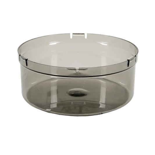 JetBoil MiniMo Bottom Cover