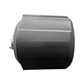 Harvest Right Oil Pump Demister (XS)