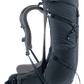 Deuter Futura 32 (2026)