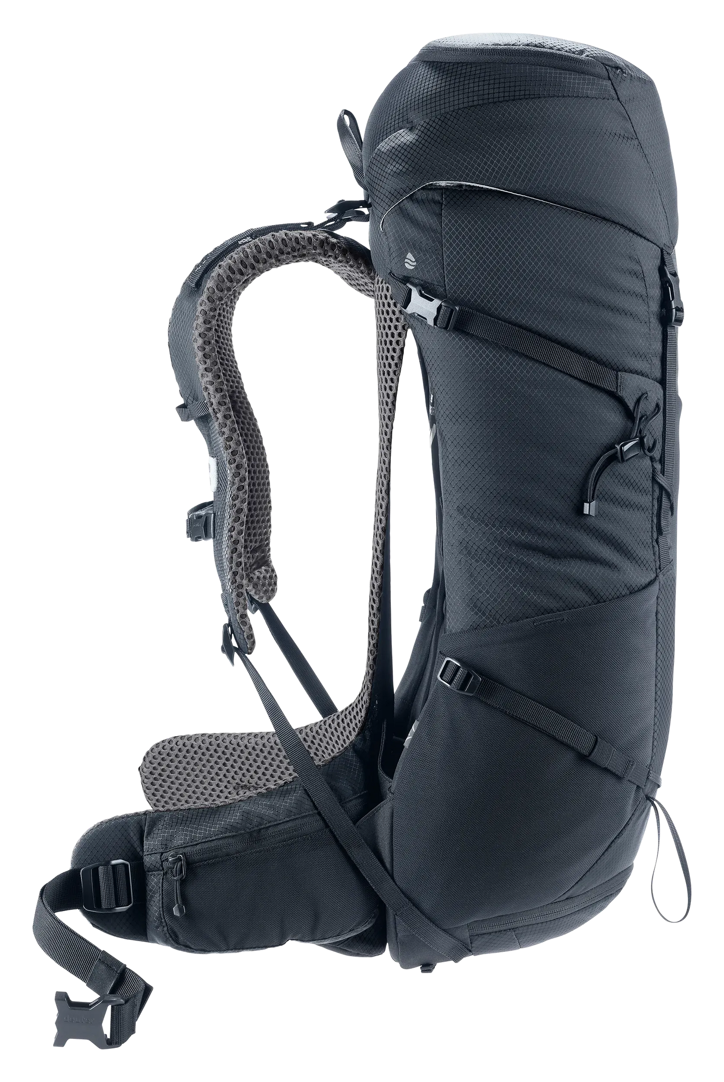 Deuter Futura 32 (2026)