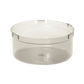 JetBoil Flash Bottom Cover