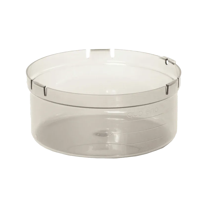 JetBoil Flash Bottom Cover