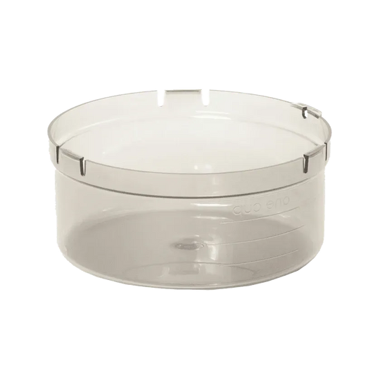 JetBoil Flash Bottom Cover