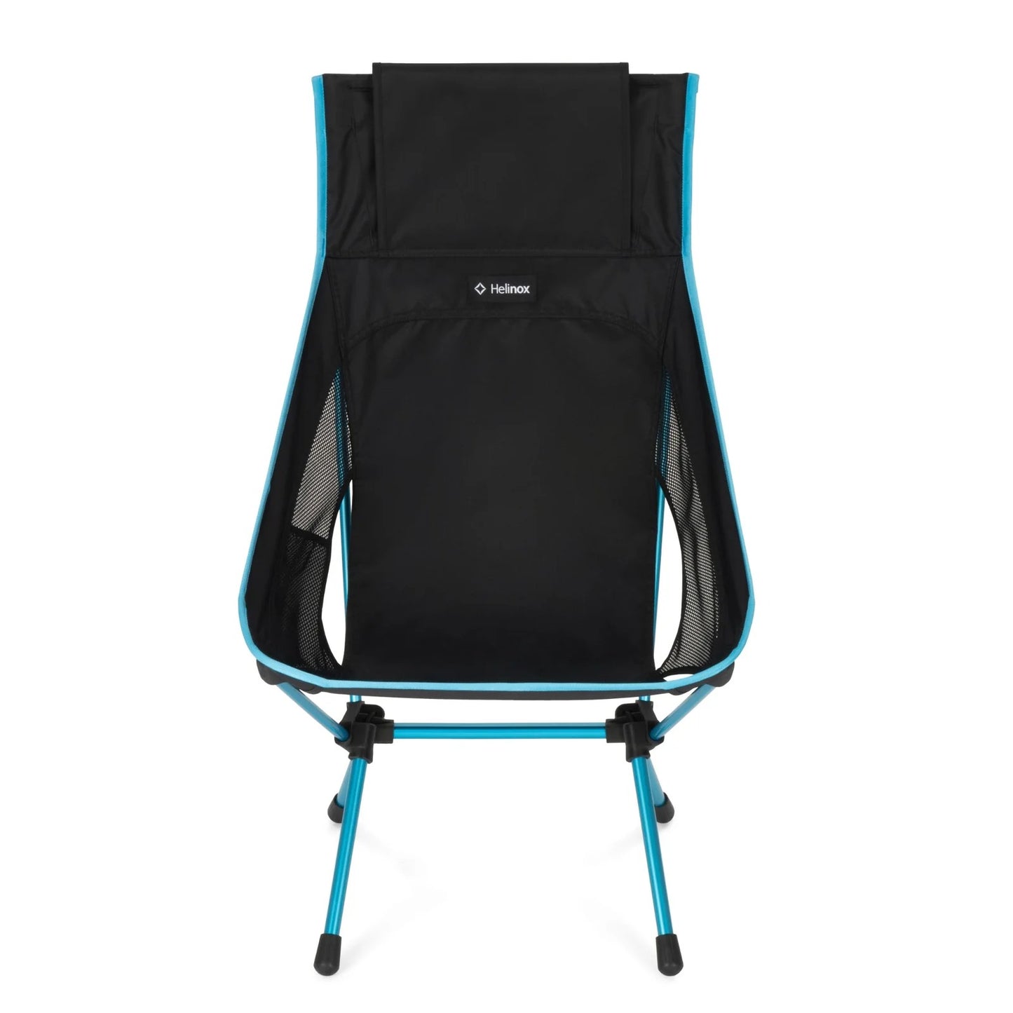 Helinox Chair One High-Back (re)