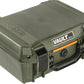Pelican V200 Vault Case with Foam