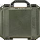 Pelican V200 Vault Case with Foam