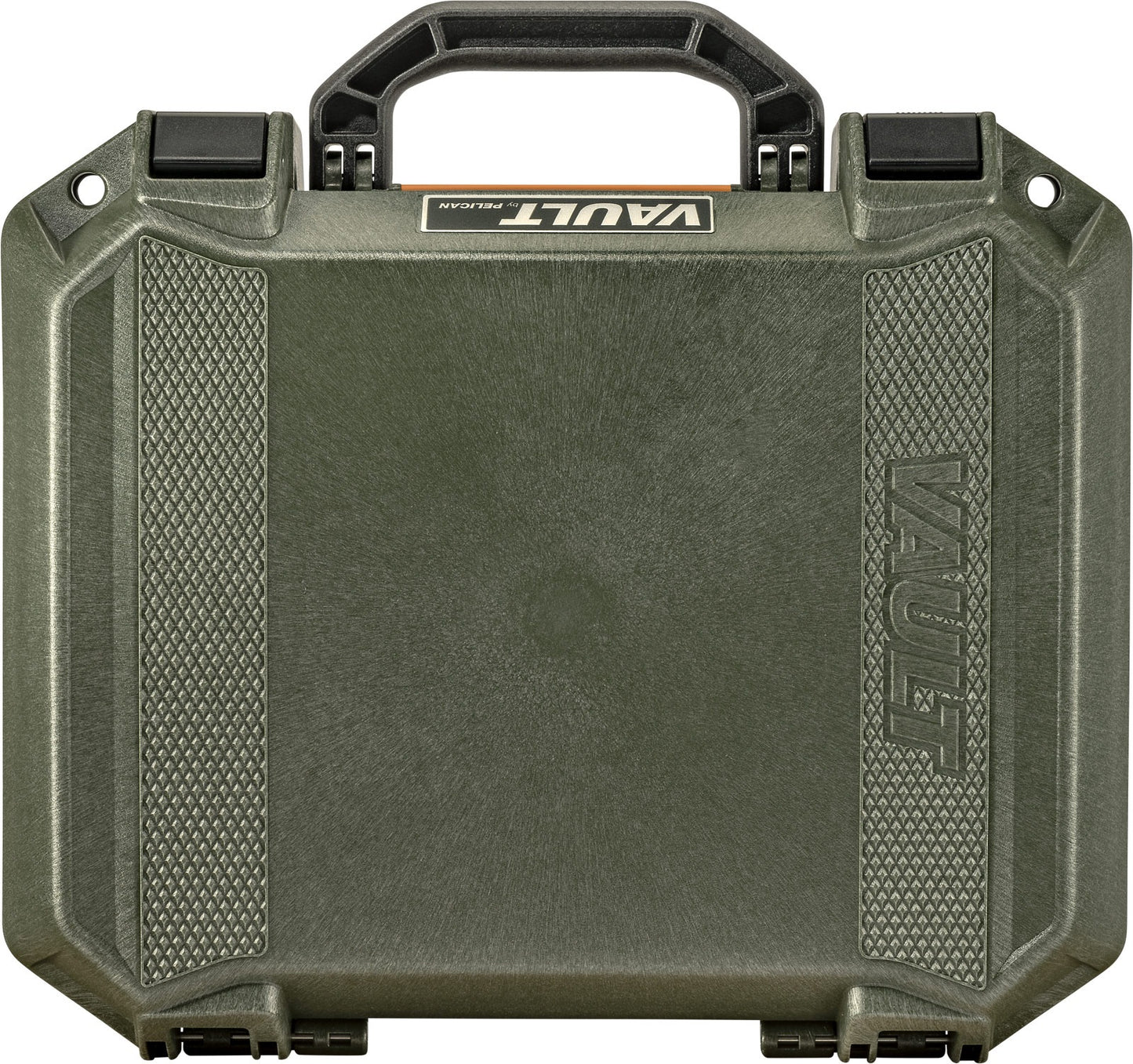 Pelican V200 Vault Case with Foam