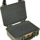 Pelican V200 Vault Case with Foam