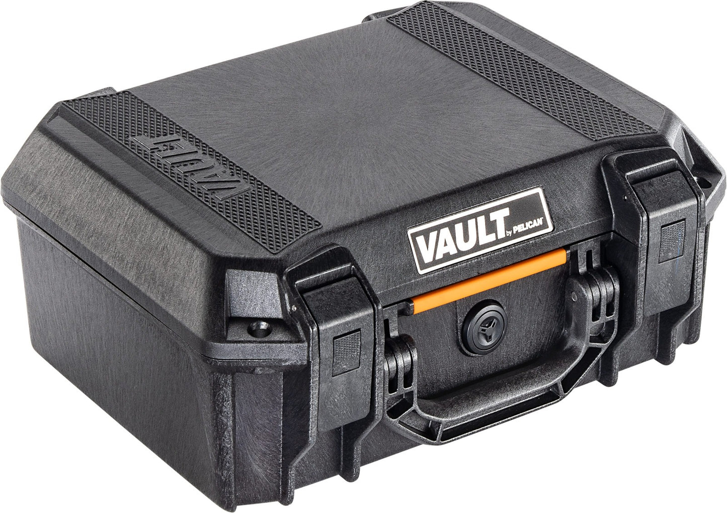 Pelican V200 Vault Case with Foam