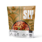 Sly Foods Bolognese Pasta