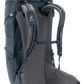 Deuter Futura 32 (2026)