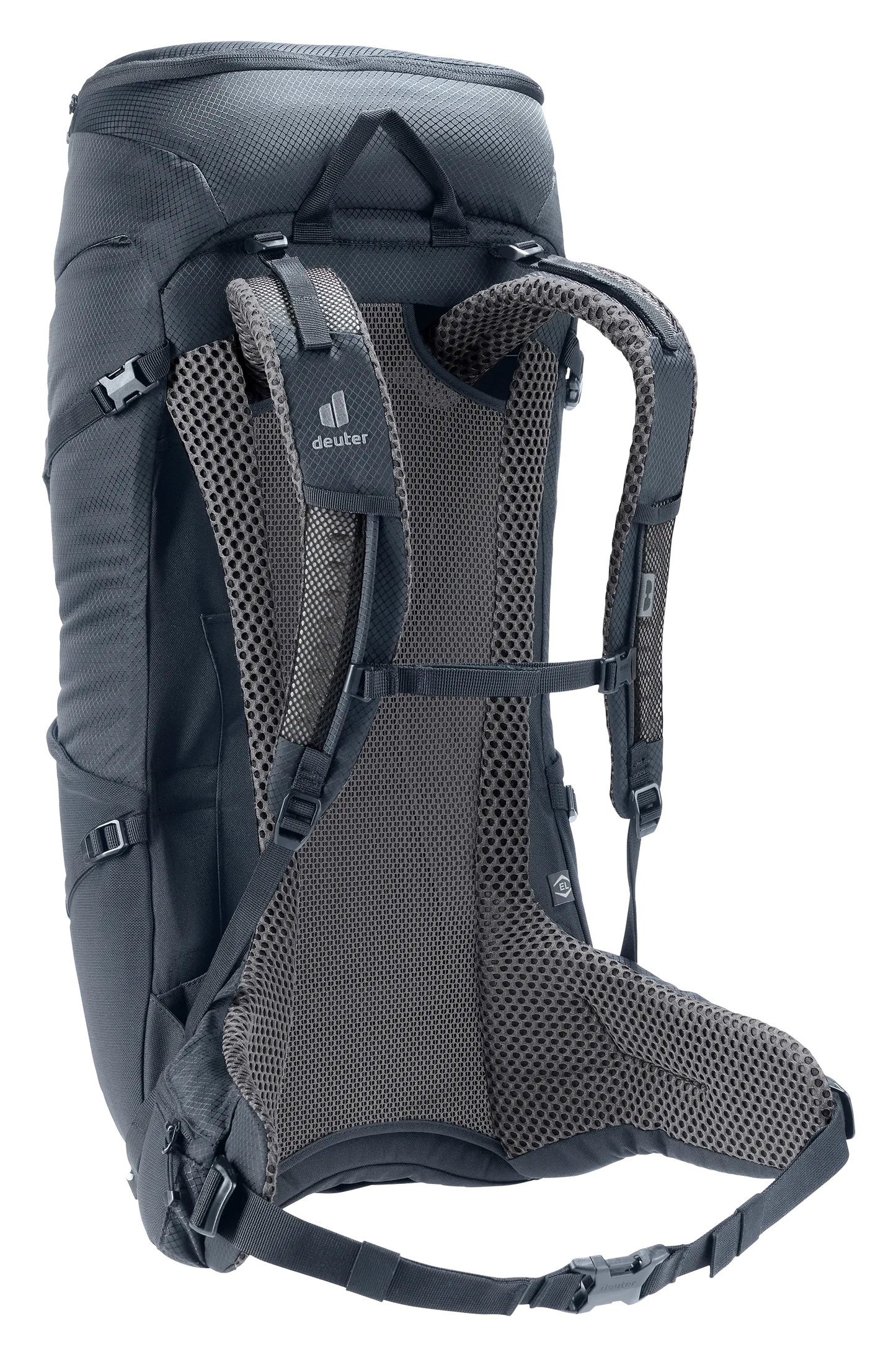 Deuter Futura 32 (2026)