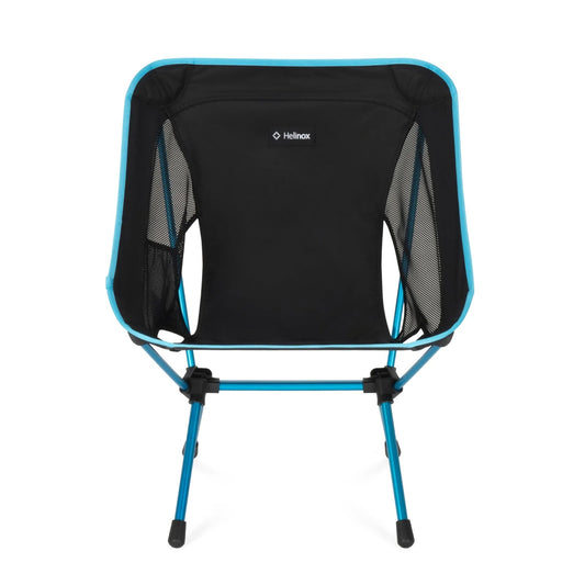 Helinox Chair One (re)