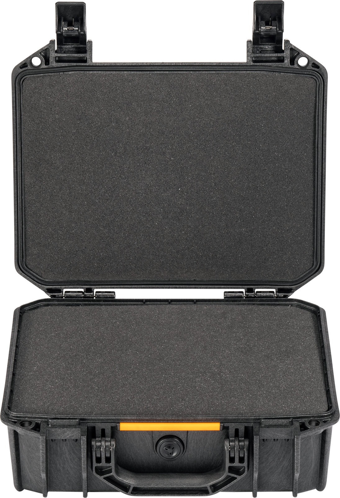 Pelican V200 Vault Case with Foam