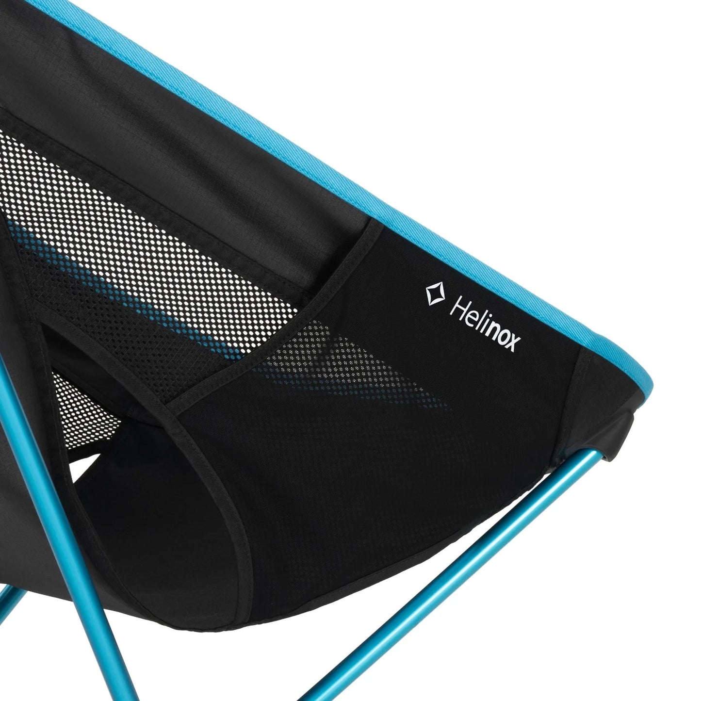 Helinox Chair One High-Back (re)