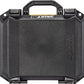 Pelican V200 Vault Case with Foam